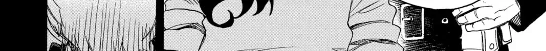 Read Blue Exorcist chapter 20.1 image 3 on Lezhin