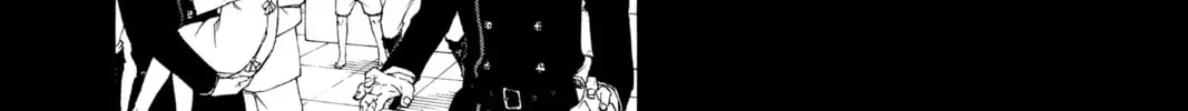Read Blue Exorcist chapter 20.1 image 35 on Lezhin