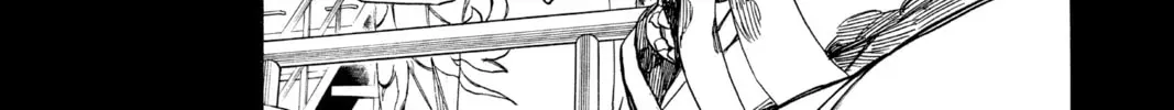 Read Blue Exorcist chapter 20.1 image 41 on Lezhin