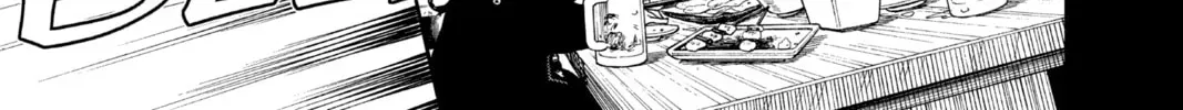 Read Blue Exorcist chapter 20.1 image 45 on Lezhin