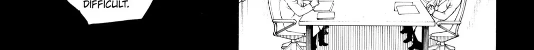 Read Blue Exorcist chapter 20.1 image 51 on Lezhin