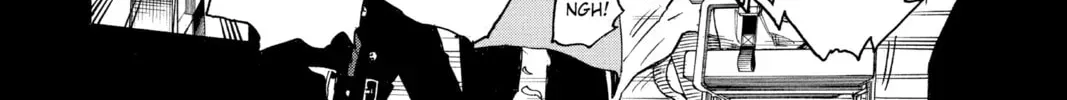 Read Blue Exorcist chapter 20.1 image 59 on Lezhin