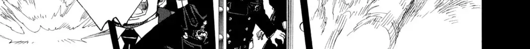 Read Blue Exorcist chapter 20.1 image 61 on Lezhin