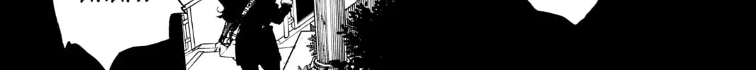 Read Blue Exorcist chapter 20.1 image 69 on Lezhin