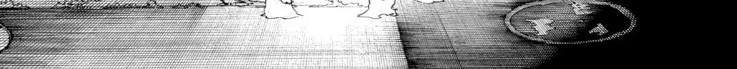 Read Blue Exorcist chapter 20.1 image 73 on Lezhin