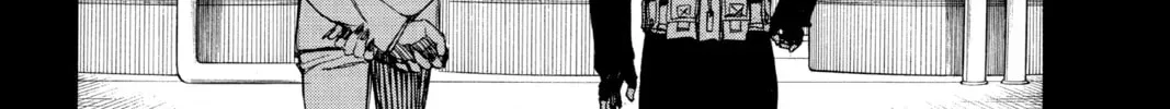 Read Blue Exorcist chapter 20.1 image 9 on Lezhin