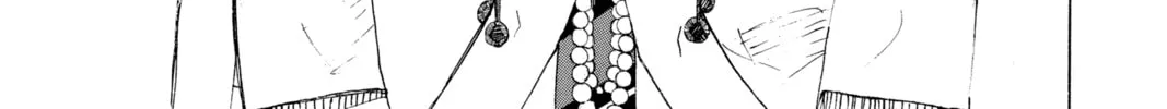Read Blue Exorcist chapter 20 image 1 on Lezhin