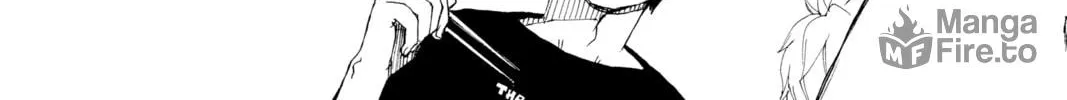 Read Blue Exorcist chapter 20 image 11 on Lezhin