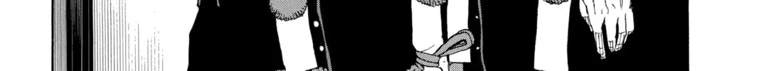 Read Blue Exorcist chapter 20 image 25 on Lezhin