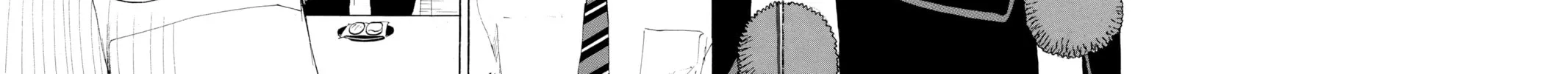 Read Blue Exorcist chapter 20 image 27 on Lezhin