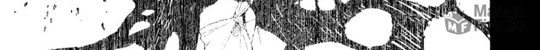 Read Blue Exorcist chapter 20 image 35 on Lezhin
