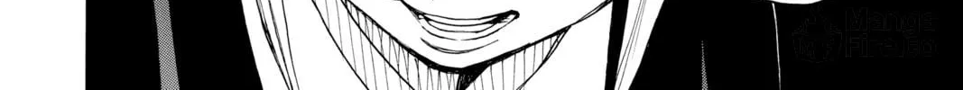 Read Blue Exorcist chapter 20 image 53 on Lezhin