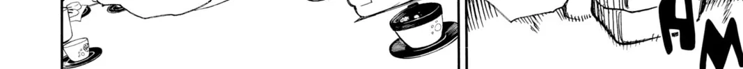 Read Blue Exorcist chapter 20 image 57 on Lezhin