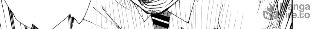 Read Blue Exorcist chapter 20 image 59 on Lezhin