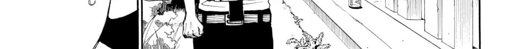 Read Blue Exorcist chapter 20 image 67 on Lezhin