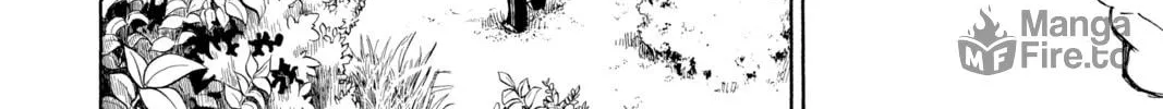 Read Blue Exorcist chapter 20 image 69 on Lezhin