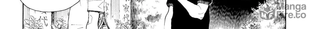 Read Blue Exorcist chapter 20 image 71 on Lezhin