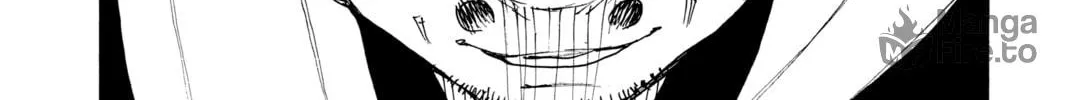 Read Blue Exorcist chapter 20 image 77 on Lezhin