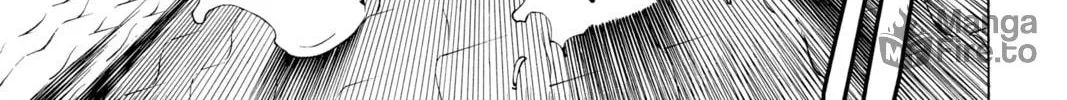 Read Blue Exorcist chapter 20 image 79 on Lezhin