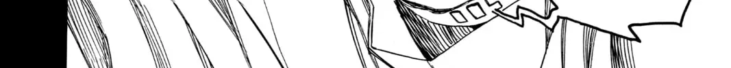 Read Blue Exorcist chapter 21.1 image 11 on Lezhin