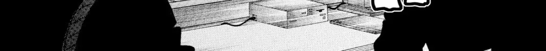Read Blue Exorcist chapter 21.1 image 13 on Lezhin