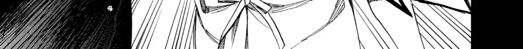 Read Blue Exorcist chapter 21.1 image 17 on Lezhin