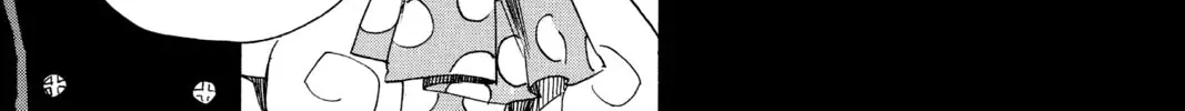 Read Blue Exorcist chapter 21.1 image 21 on Lezhin