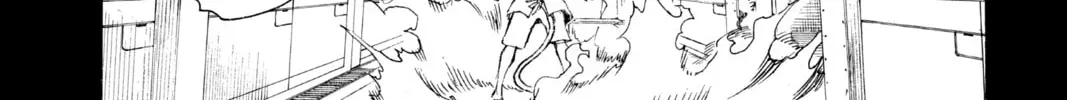 Read Blue Exorcist chapter 21.1 image 31 on Lezhin