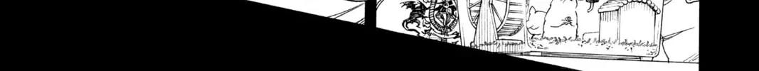 Read Blue Exorcist chapter 21.1 image 39 on Lezhin