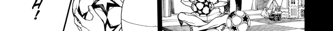 Read Blue Exorcist chapter 21.1 image 41 on Lezhin