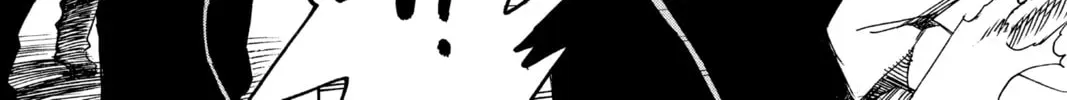 Read Blue Exorcist chapter 21.1 image 53 on Lezhin