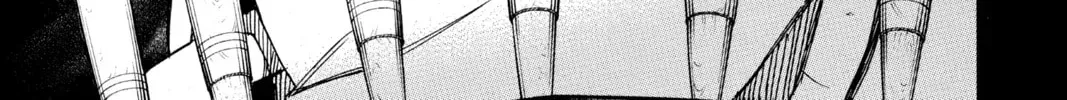 Read Blue Exorcist chapter 21.1 image 69 on Lezhin