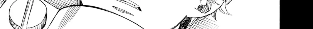 Read Blue Exorcist chapter 21.1 image 9 on Lezhin
