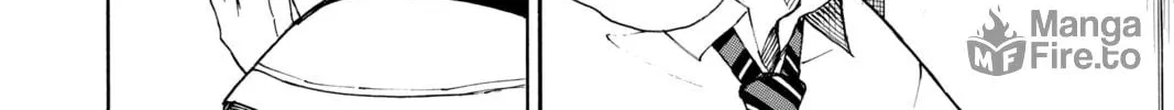 Read Blue Exorcist chapter 22 image 11 on Lezhin