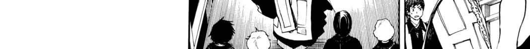 Read Blue Exorcist chapter 22 image 15 on Lezhin