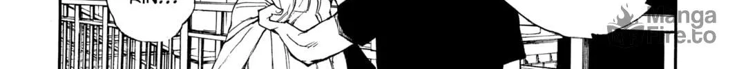 Read Blue Exorcist chapter 22 image 17 on Lezhin