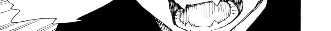 Read Blue Exorcist chapter 22 image 21 on Lezhin