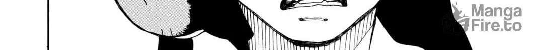 Read Blue Exorcist chapter 22 image 23 on Lezhin