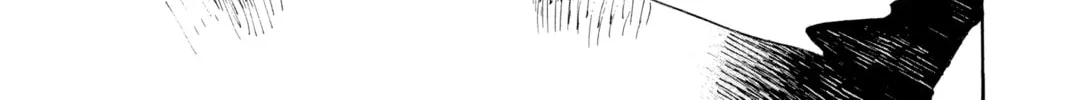 Read Blue Exorcist chapter 22 image 25 on Lezhin