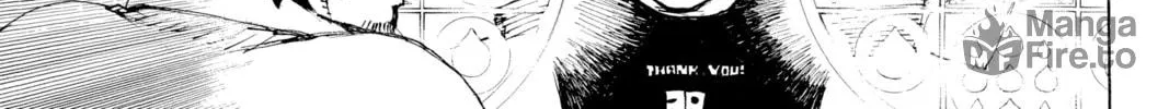 Read Blue Exorcist chapter 22 image 29 on Lezhin