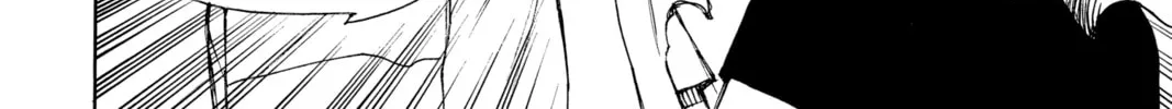 Read Blue Exorcist chapter 22 image 31 on Lezhin