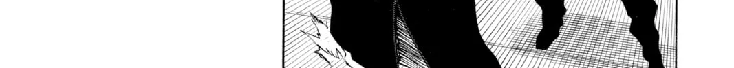 Read Blue Exorcist chapter 22 image 33 on Lezhin