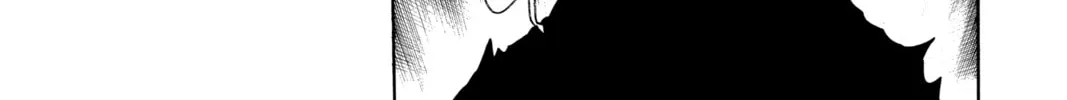 Read Blue Exorcist chapter 22 image 37 on Lezhin