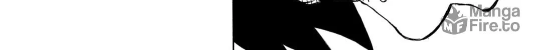 Read Blue Exorcist chapter 22 image 39 on Lezhin