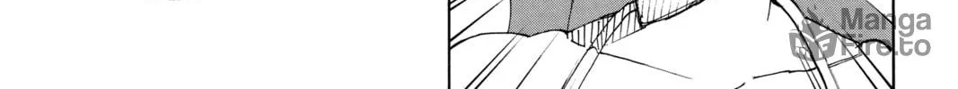 Read Blue Exorcist chapter 22 image 47 on Lezhin