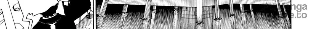 Read Blue Exorcist chapter 22 image 5 on Lezhin