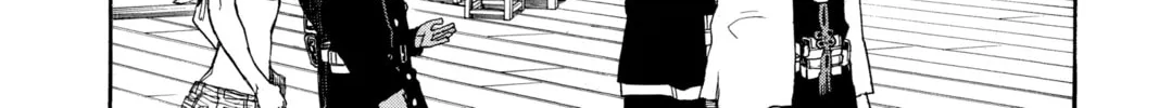 Read Blue Exorcist chapter 22 image 51 on Lezhin