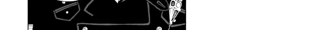 Read Blue Exorcist chapter 22 image 55 on Lezhin
