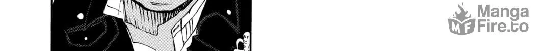 Read Blue Exorcist chapter 22 image 59 on Lezhin