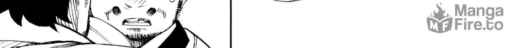Read Blue Exorcist chapter 22 image 9 on Lezhin